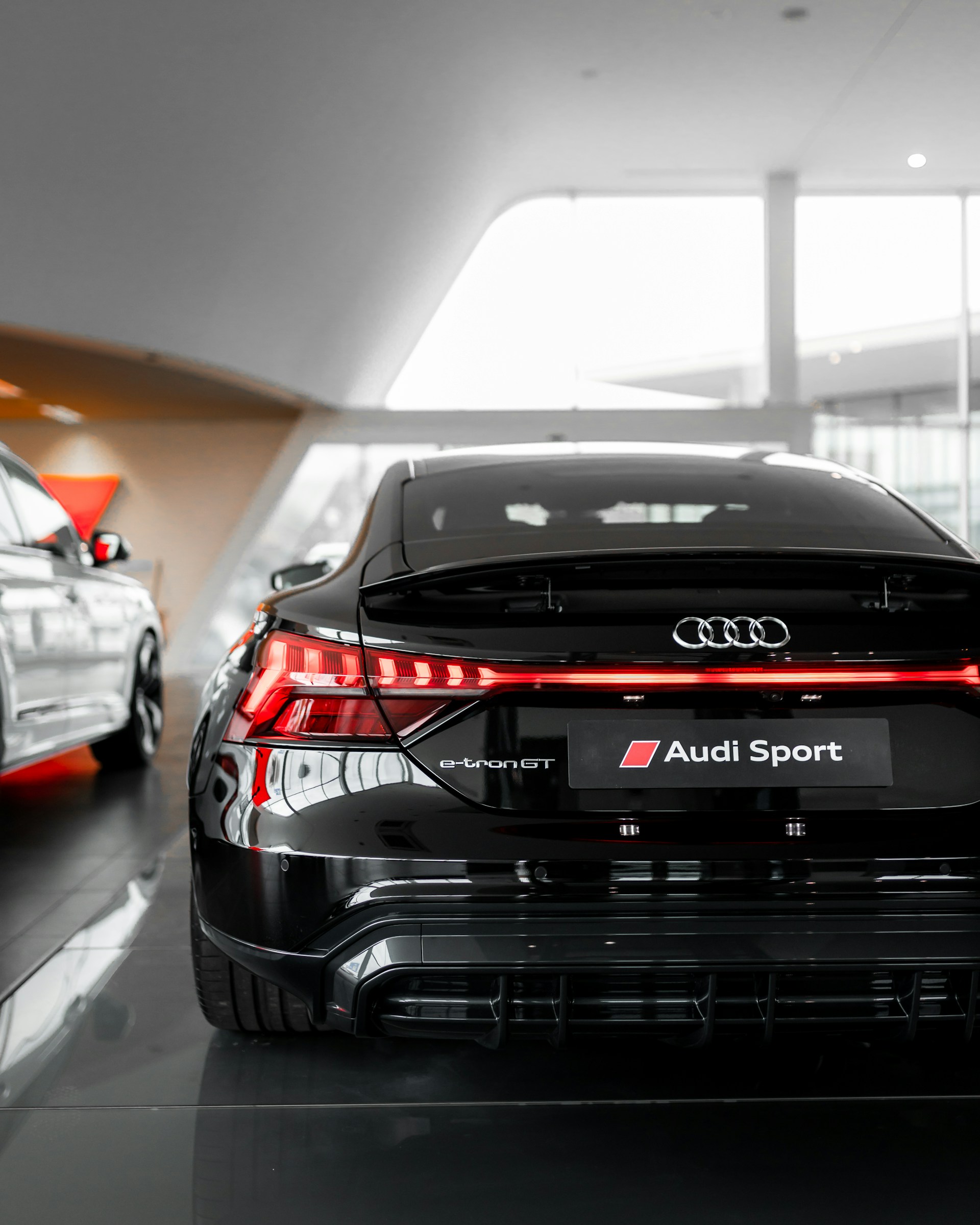 audi chiptuning