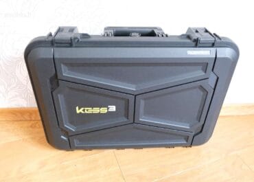 Kess3 master tool